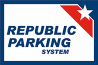 Republic Parking