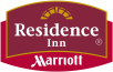 Residence Inn - Jackson