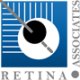 Southeastern Retina Associates