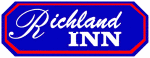 Richland Inn (Lewisburg, TN)