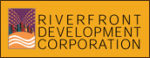 Riverfront Development Corporation  (Memphis, TN)