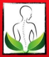 Riverpark Chiropractic (Chattanooga, TN)