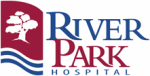 River Park Hospital (McMinnville, TN)