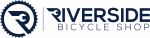 Riverside Bicycle Shop (Clarksville, TN)