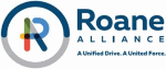 Roane Alliance