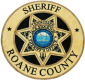 Roane County Sheriff Department