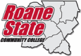 Roane State Community College