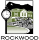 City of Rockwood