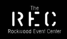 Rockwood Event Center