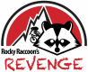 Rocky Raccoons Revenge (Chattanooga, TN)