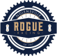 Rogue Racing