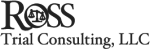 Ross Trial Consulting