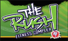 Rush Fitness Complex