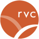 RVC Outdoor Destinations