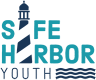 Safe Harbor Youth