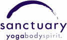 Sanctuary for Yoga (Nashville, TN)