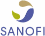 Sanofi - Innovative Healthcare Products