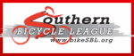 Southern Bicycle League