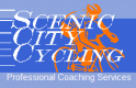 Scenic City Cycling Coaching (Steve Lewis)