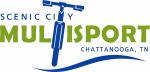 Scenic City Multisport