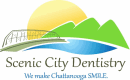 Scenic City Dentistry