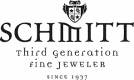 Schmitt Fine Jeweler (Naples, FL)