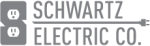 Schwartz Electric Company  (Memphis, TN)