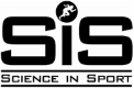 Science in Sport