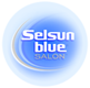 Selsun Blue Shampoo, by Chattem