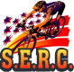 SERC - Southeast Regional Championship Series