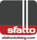 Sfatto Clothing