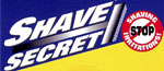 Shave Secret