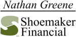 Shoemaker Financial - Nathan Greene