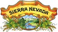 Sierra Nevada