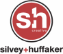 Silvey + Huffaker (Chattanooga, TN)