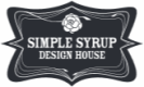 Simple Syrup Design House (Nashville, TN)