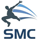 Simril Multisport Coaching