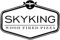 Skyking Pizza (Kingston Springs, TN)