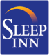 Sleep Inn