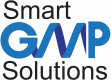 Smart GMP Solutions