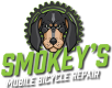 Smokeys Mobile Bicycle Repair