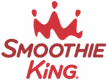 Smoothie King