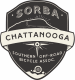 SORBA Chattanooga