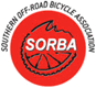 Southern Off-Road Bicycle Association