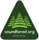 Sound Forest