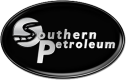 Southern Petroleum (Somerset, KY)