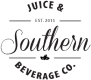 Southern Juice & Beverage (Gallatin, TN)