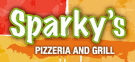 Sparkys Pizzeria  (Jackson, TN)