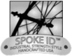 Spoke ID