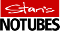 Stans Notubes